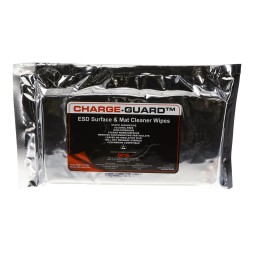 1 pcs : SCS 8004 - Wipes, Wet Mats, Surfaces