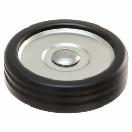 1 pcs : SCS 770040 -