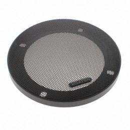 1 pcs : GRILLE 13 R/162 -