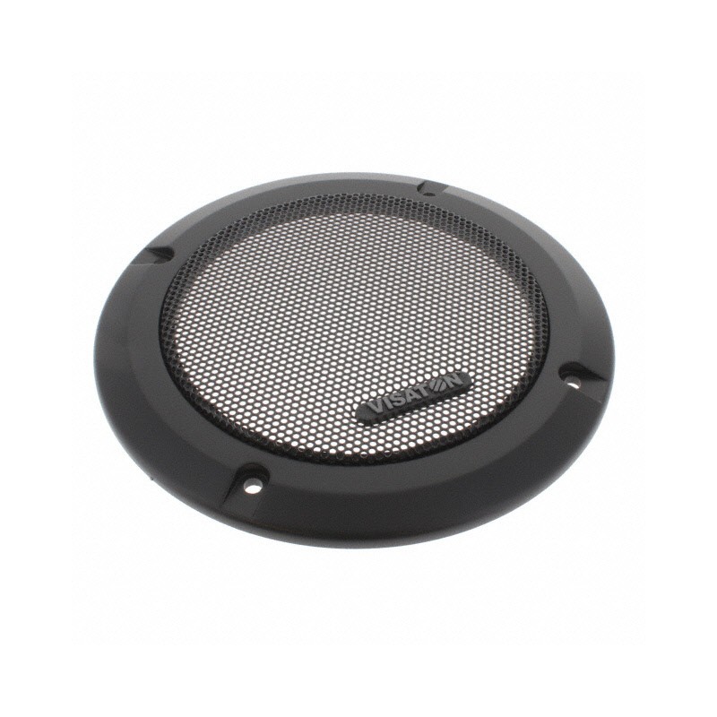 1 pcs : GRILLE 10 RS -