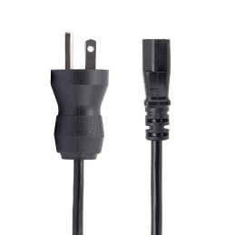 1 pcs : PXTMG1016 - HOSPITAL GRADE POWER CORD