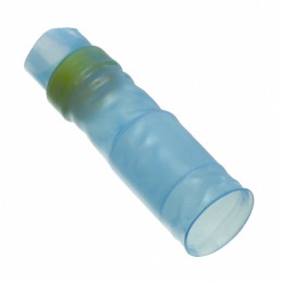 1 pcs : 7-1195133-8 - SEALING SLEEVE 0.150' WIRE