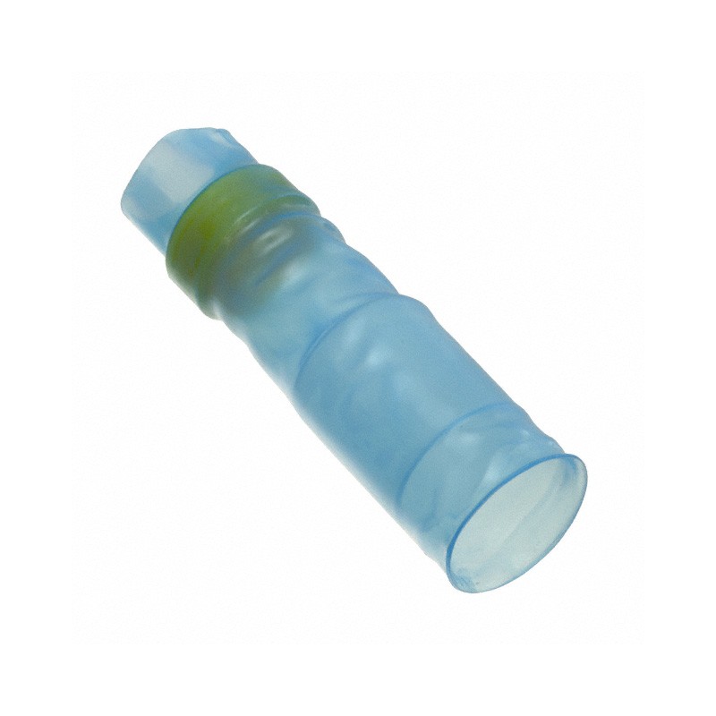 1 pcs : 7-1195133-8 - SEALING SLEEVE 0.150' WIRE