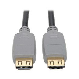 1 pcs : P568-02M-2A - CABLE M-M HDMI-A 2M SHLD