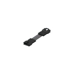 1 pcs : 1-2267795-5 - CA, MTE FOW-FOW, 6POS, 300MM 15A