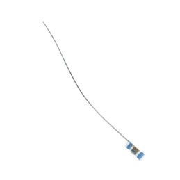 1 pcs : CJ8361-000 - SLDR SLEEVE WIRE-WIRE 0.17/0.2'
