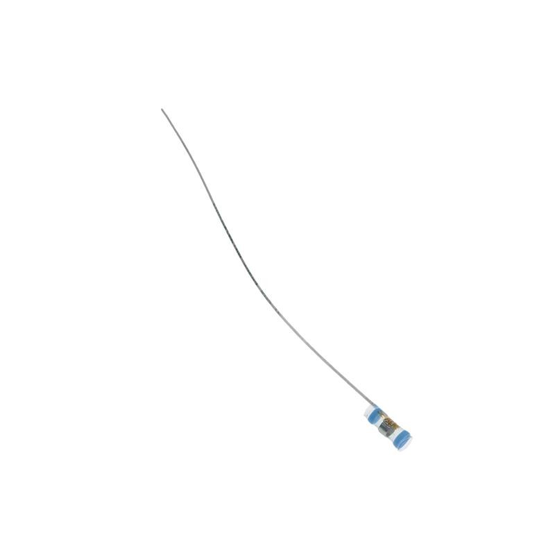 1 pcs : CJ8361-000 - SLDR SLEEVE WIRE-WIRE 0.17/0.2'