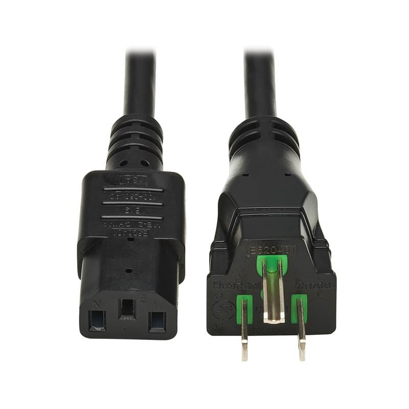 1 pcs : P006AB-006-HG - SAFE-IT ANTIBACTERIAL HOSPITAL-G