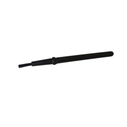 1 pcs : Transforming Technologies BR4420 - Brush, Single Head Synthetic Fiber Tip 1 PC