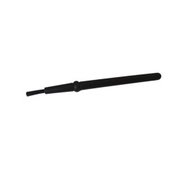 1 pcs : Transforming Technologies DK-BR4420 - Brush, Single Head Synthetic Fiber Tip 1 PC