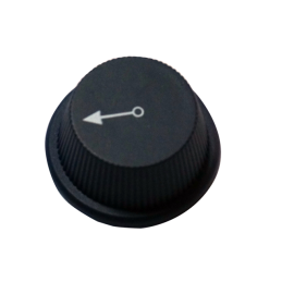 1 pcs : Transforming Technologies SPBFN23 -