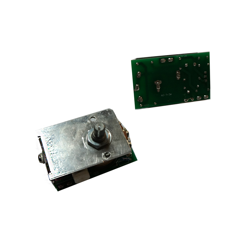 1 pcs : Transforming Technologies SPBFN22 -