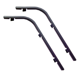 1 pcs : Transforming Technologies SPBFN21 -