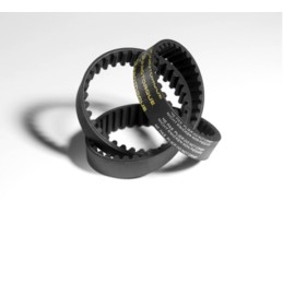 1 pcs - RS PRO Timing Belt, 110 Teeth, 880mm Length, 30mm Width