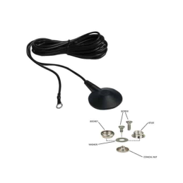 1 pcs : Transforming Technologies DK-GK2000 -