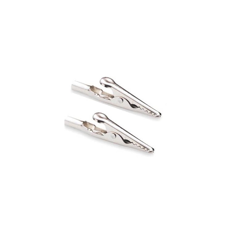 20 pcs : Transforming Technologies AC1000 -