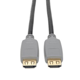 1 pcs : P568-006-2A - CABLE M-M HDMI-A 6' SHLD