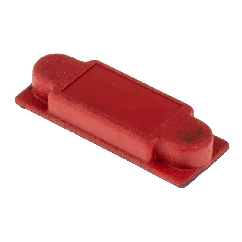 5 pcs - RS PRO Dust Cap