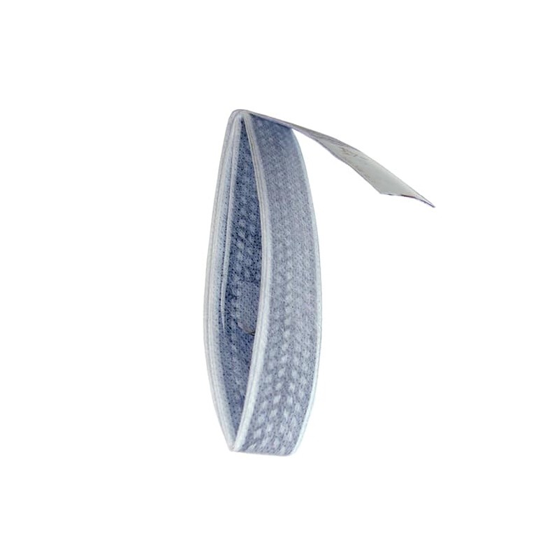 10 pcs : Transforming Technologies WB5407 - Wrist Strap (Disposable) 10 mOhms