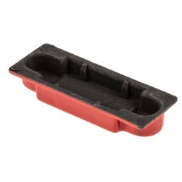 5 pcs - RS PRO Dust Cap