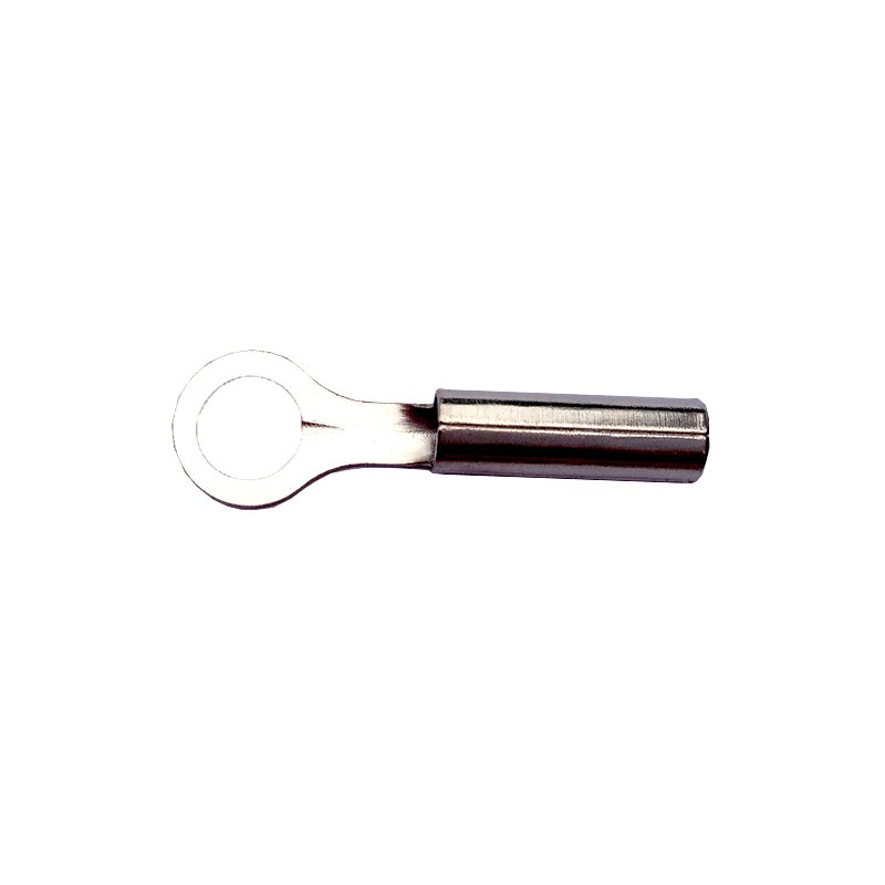 10 pcs : Transforming Technologies CS0125 -