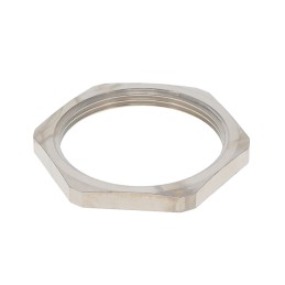 1 pcs : EM-LN-M40-MET-A - CONNECTOR ACCESSORY