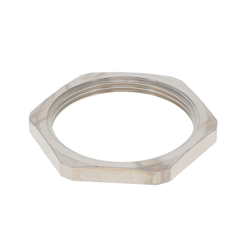 1 pcs : EM-LN-M40-MET-A - CONNECTOR ACCESSORY