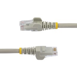 1 pcs : N6LPATCH10GR - LSZH CAT6 ETHERNET CABLE UTP