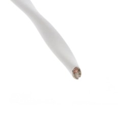 1 pcs : 2022E0421-9X - COAX CABLE-HIGH PERFO FOOT