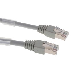 1 pcs : 2661950050 - RJ 45, CAT6 MODUPLUG PATCH CABLE