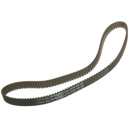 1 pcs - Contitech 700 5M 15 Timing Belt, 140 Teeth, 700mm Length, 15mm Width