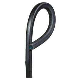 1 pcs - Gates Drive Belt, belt section SPZ, 510mm Length
