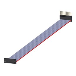 1 pcs : 4500-CAB103 - LINK CABLE FOR STORM 12 & 16 BUT