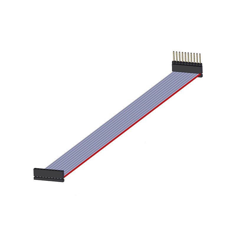 1 pcs : 4500-CAB103 - LINK CABLE FOR STORM 12 & 16 BUT