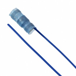 1 pcs : B-058-01 - SLDR SLV WIRE-WIRE 0.175/0.195'