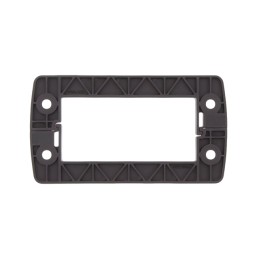 1 pcs : 2584220000 - INNER LOCKING FRAME, BLACK