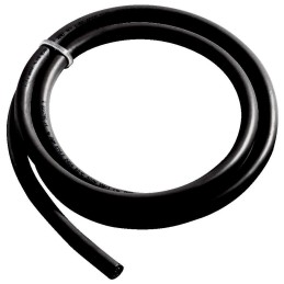 1 pcs : 6021437 - OTHER CONNECTORS AND CABLES, CON