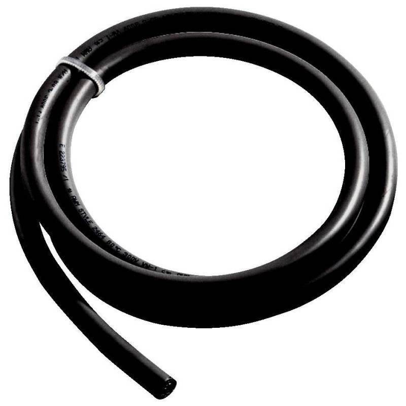 1 pcs : 6021437 - OTHER CONNECTORS AND CABLES, CON