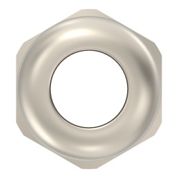 1 pcs : 1SNG614012R0000 - CABLE GLND 5-10MM 3/8' NPT BRASS