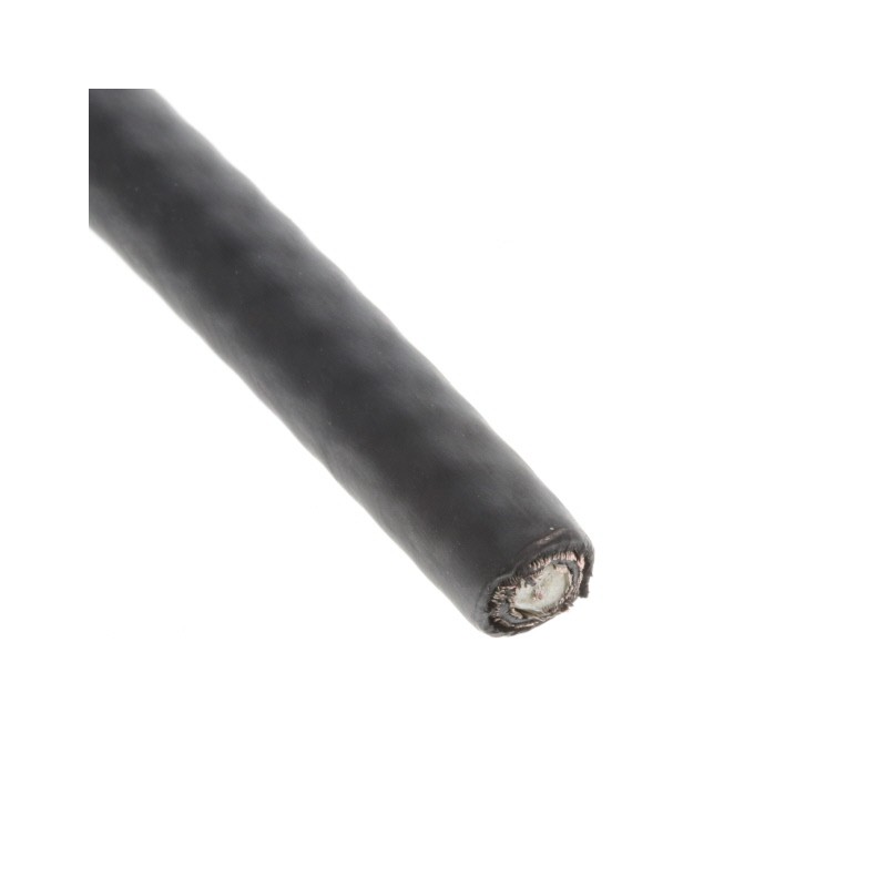 1 pcs : 7522D5311-0 - COAX CABLE-STANDARD P FEET