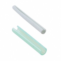 1 pcs : D-150-C-11 - REPAIR SLEEVE-SPLIT HEATSHRINK