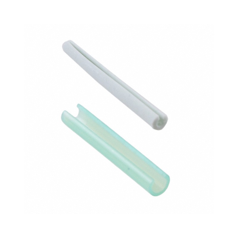 1 pcs : D-150-C-11 - REPAIR SLEEVE-SPLIT HEATSHRINK