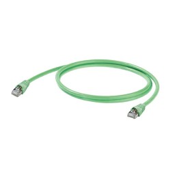1 pcs : 8941350003 - COPPER DATA CABLE (ASSEMBLED)