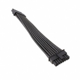 1 pcs : 2354173-1 - CA ELCON MICRO 2X8