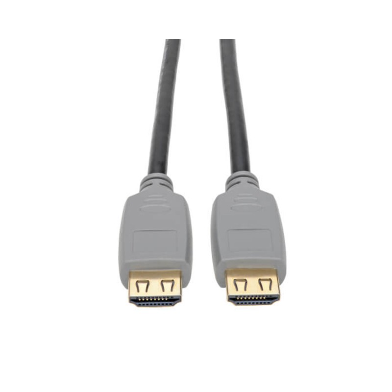 1 pcs : P568-03M-2A - CABLE M-M HDMI-A 3M SHLD