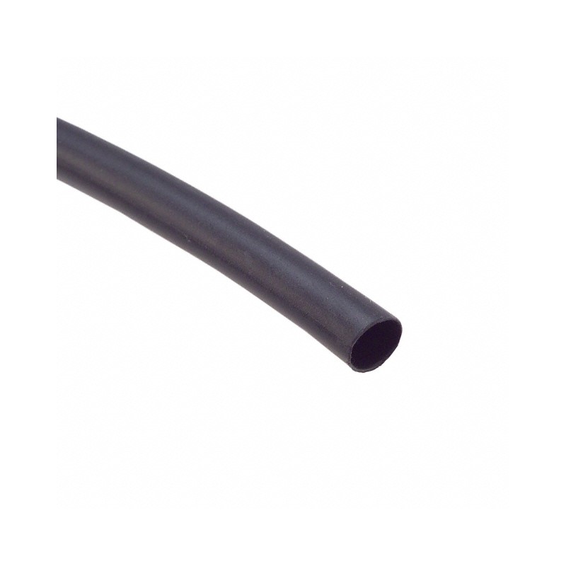 1 pcs : ATUM-6/2-0-STK - HEATSHRINK DUAL WALL 6MM X 4'