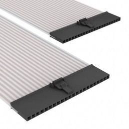 1 pcs : A9CCA-2208E - FLEX CABLE - AFK22A/AE22/AFK22A