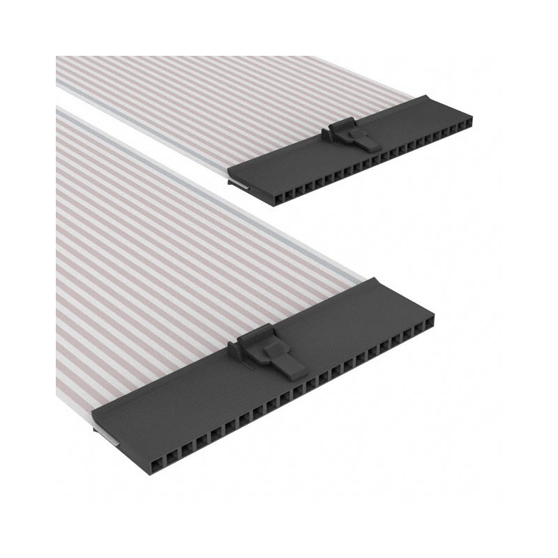 1 pcs : A9CCA-2208E - FLEX CABLE - AFK22A/AE22/AFK22A