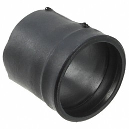 1 pcs : 204W221-25-G03-0 - HEATSHRINK BOOT SZ21 BLACK
