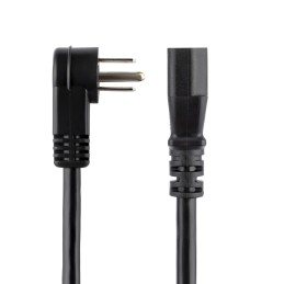 1 pcs : PXTR1016 - COMPUTER POWER CORD - 18AWG